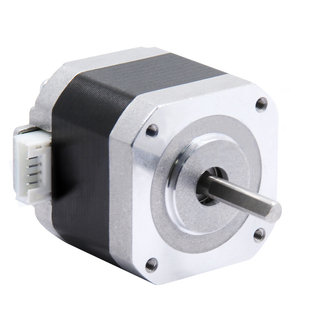 3d打印机42步进电机套装 丝杆微型马达驱动控制器雕刻机两相四线