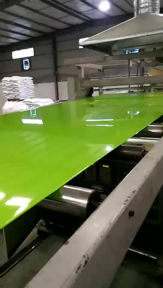 Heat Resistant 4x8 Acrylic Sheet Wholesale Buy 4x8 Acrylic Sheet,Heat