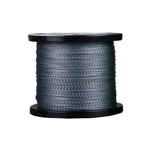 野井大力马斑点线pe大力马线斑点鱼线大力马8编正品强拉力1000米4