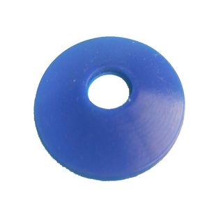 吸嘴片 全自动模切机吸嘴片 纸箱瓦楞机飞达吸嘴片 耐磨胶 超耐磨