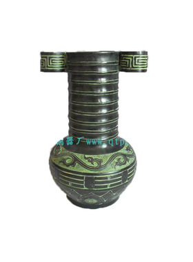 仿古风摆件客厅庆典游戏装饰品