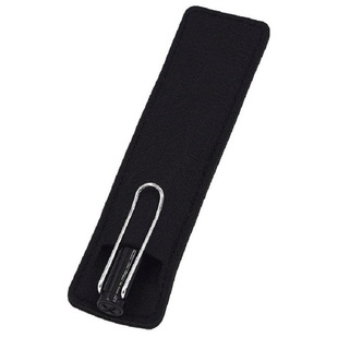 2个包邮 凌美毛毡笔袋 LAMY恒星/凌美狩猎者钢笔套 保护套