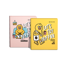 【时萃】浓郁型黑咖啡粉2盒