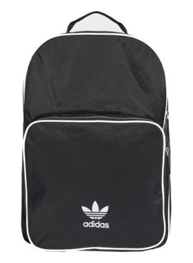 三叶草背包Adidas/阿迪达斯