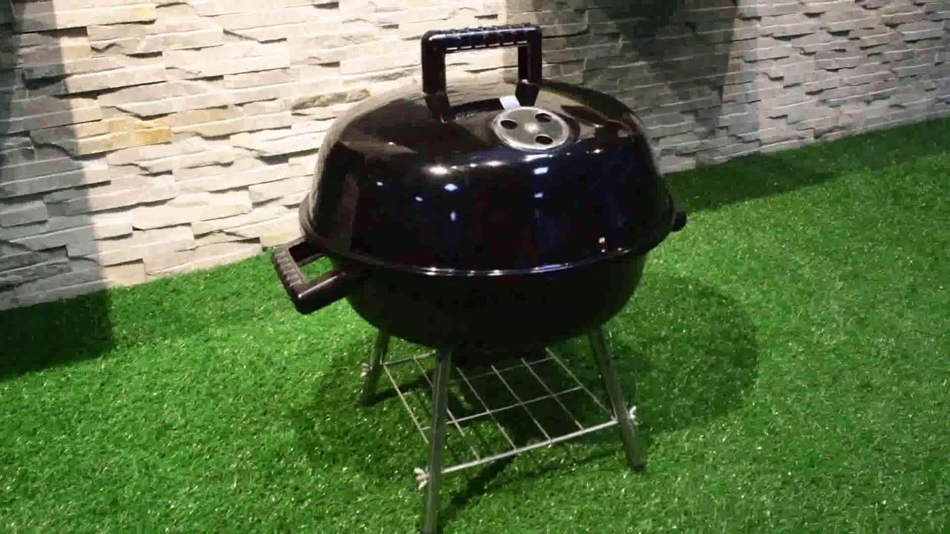 Keyo Egg Shaped No Smoke Indoor Charcoal Bbq Barbecue Grill Buy Barbecue Grill,Charcoal Bbq