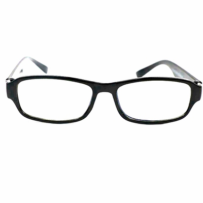 老花镜男远近两用智能自动变焦高清时尚超轻防蓝光老人老光眼镜女