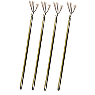 京二胡弓子  专业京二胡琴弓  京二胡乐器配件京二胡专用  包邮