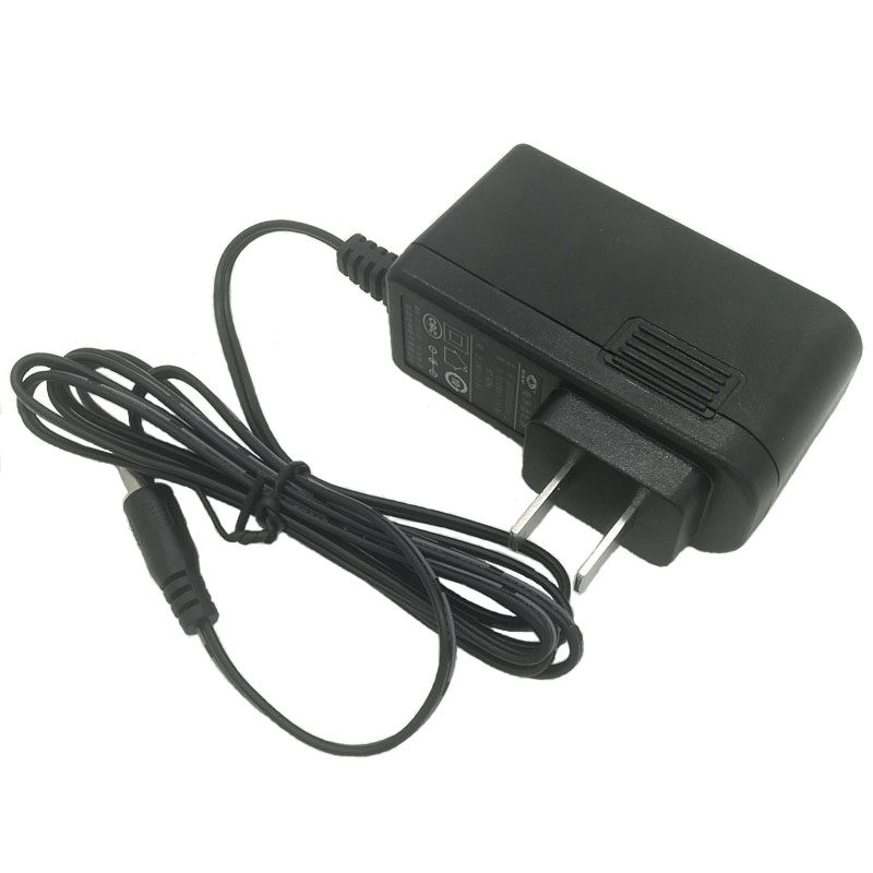 科沃斯扫地机器人配件琳琅DG800/DG801充电器座边刷海帕抹布滚刷