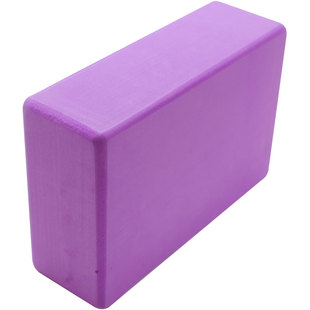 摸石过河砖趣味运动会活动道具互动户外团建团队拓展游戏泡沫石头