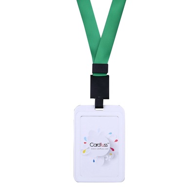 包邮，满50套免费印纸卡，可开票