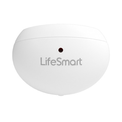 LifeSmart漏水感应适用苹果华为