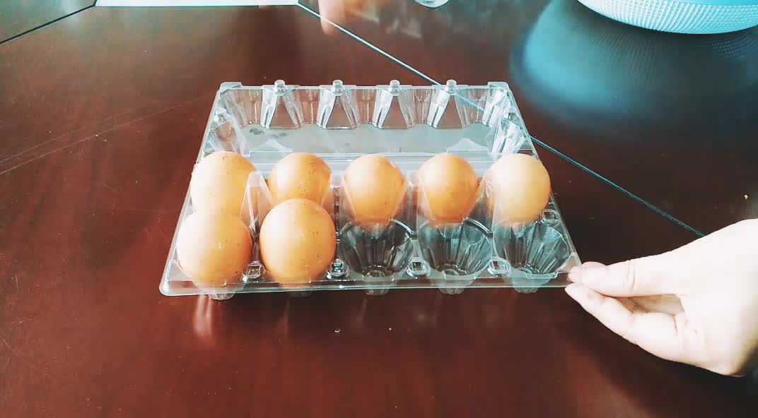 2016 Disposable Quail Egg Protective Packaging Trays - Buy Quail Egg