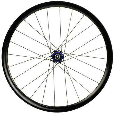 16寸305轻量碳纤维轮组