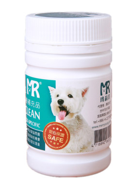 以色列kk狗猫咪环境消毒水