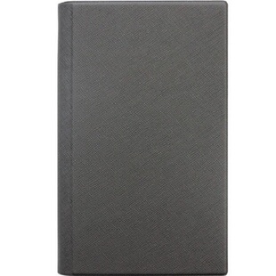 韩国创意拍立得相册本三寸记录生活相册装照片的影集装车票纪念册