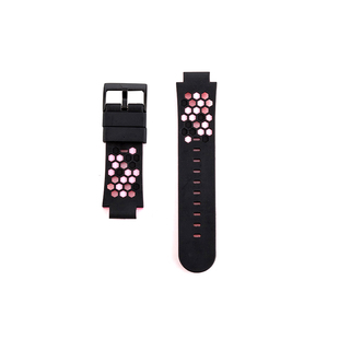 适用小天才电话手表表带y01y02y03官方正品Z1Z2yZ3yZ5q原装二三代
