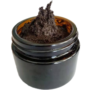 传承骨伤膏跌打受损筋骨痛踝扭伤肌肉韧带伤劳损家传外敷膏恢复快