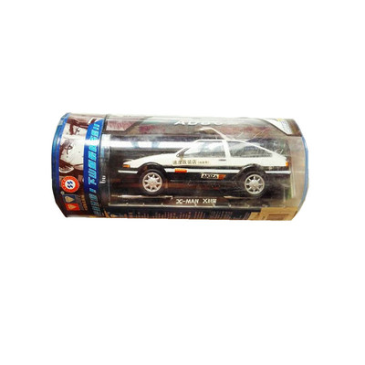 奥迪双钻雷速遥控车系列头文字