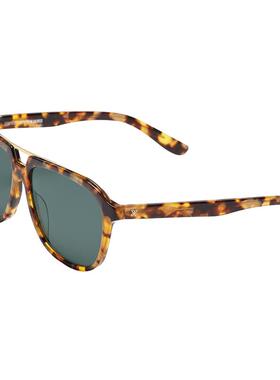 联名特别版西班牙太阳镜男士潮人