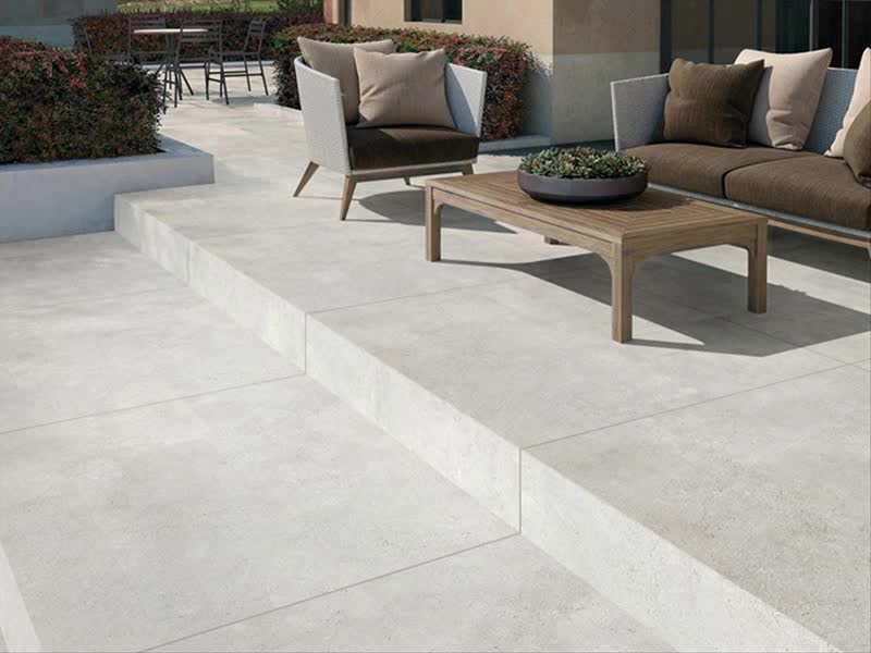 Tiles Factories Gujarat Ceramic Tiles - Buy Tiles Gujarat,Ceramic ... Tiles Factories Gujarat Ceramic Tiles - Buy Tiles Gujarat,Ceramic ...