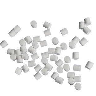 雅马哈贴片机配件34W电磁阀BIT铜芯过滤棉软材质KHY-M7154-C0X