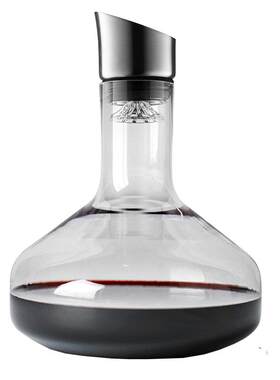 醒酒器红酒家用水晶玻璃