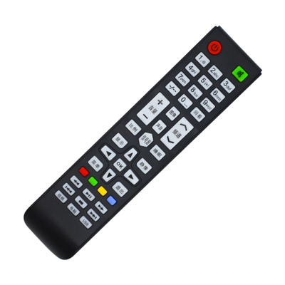 科朗适用原装RAIZEA睿智SAST先科JAV万宝液晶电视遥控器32860 C69