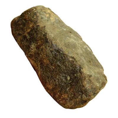 老坑莫湾基木那手镯毛料原石包邮