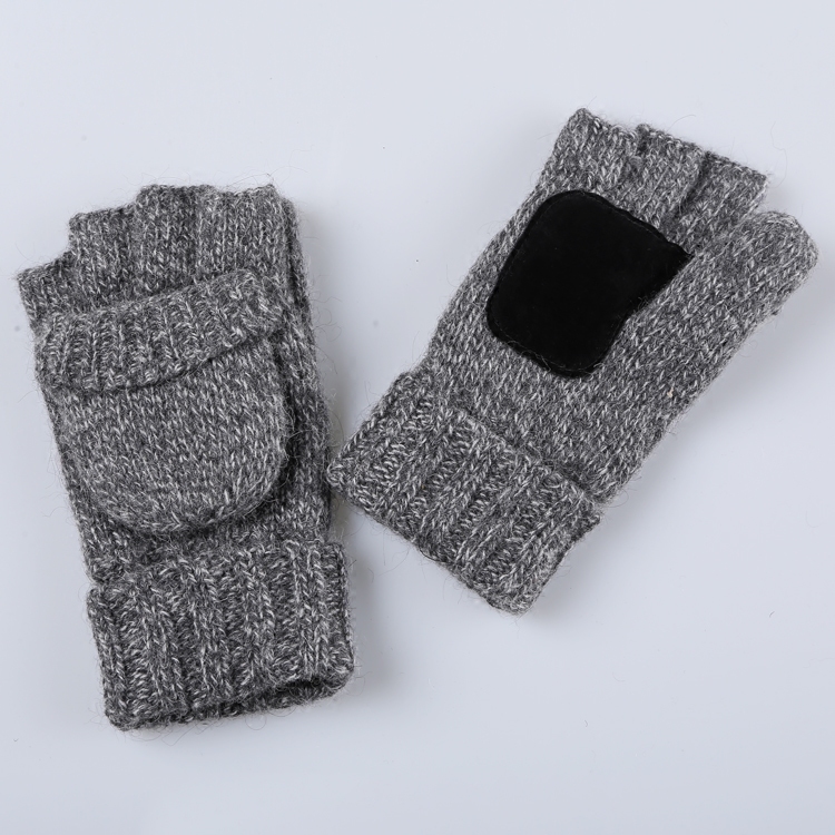 Gants pour homme en coton - Ref 2782361 Image 3