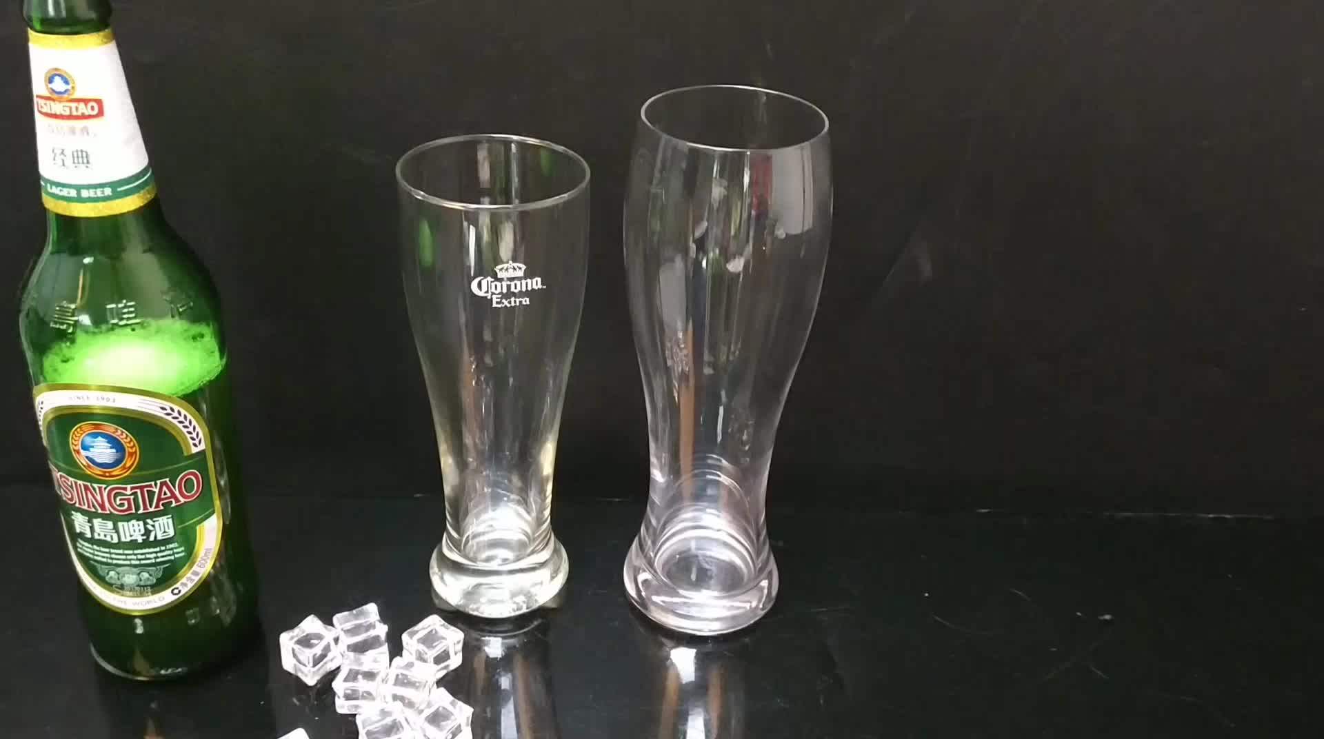 Sell Empty Glass Beer Bottle,Glass Beer Mug,Beer Glasses Wholesalers