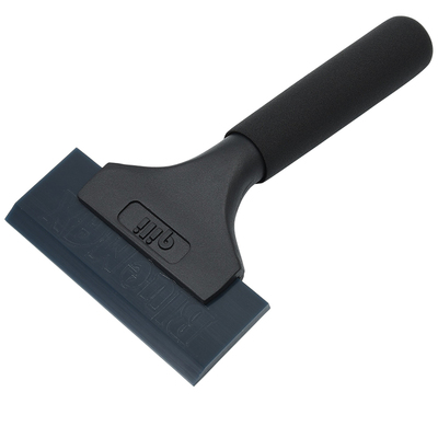 汽车进口硬牛筋玻璃贴膜赶水刮板