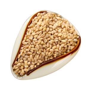 小麦仁 农家自种小麦新货去皮小麦仁米五谷杂粮粗粮2斤包邮1000g