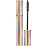 莉兹星空睫毛膏防水纤长自然卷翘加长浓密持久不晕染网红推荐