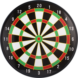 飞镖盘套装健身家用玩具全套专业安全吸铁石靶盘磁铁磁性飞标儿童