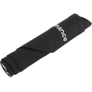 宝马新5系i3系6gt124系x1x2x3x4x5lx6x7车门防踢垫内饰改装饰用品