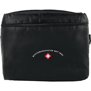 swissvax大师包中号大号收纳包防水耐污史维克斯专用瑞士原装进口