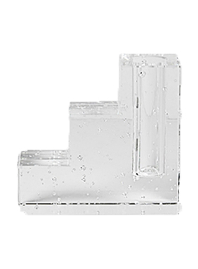 ferm玻璃气泡两用ins北欧风摆件