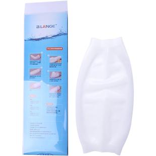 凯伦特picc防水洗澡保护套透气化疗置管抗菌护套中心静脉护理