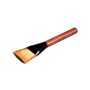 出口日本 竹筅茶百本立抹茶工具套件 抹茶碗 抹茶刷子茶道配件