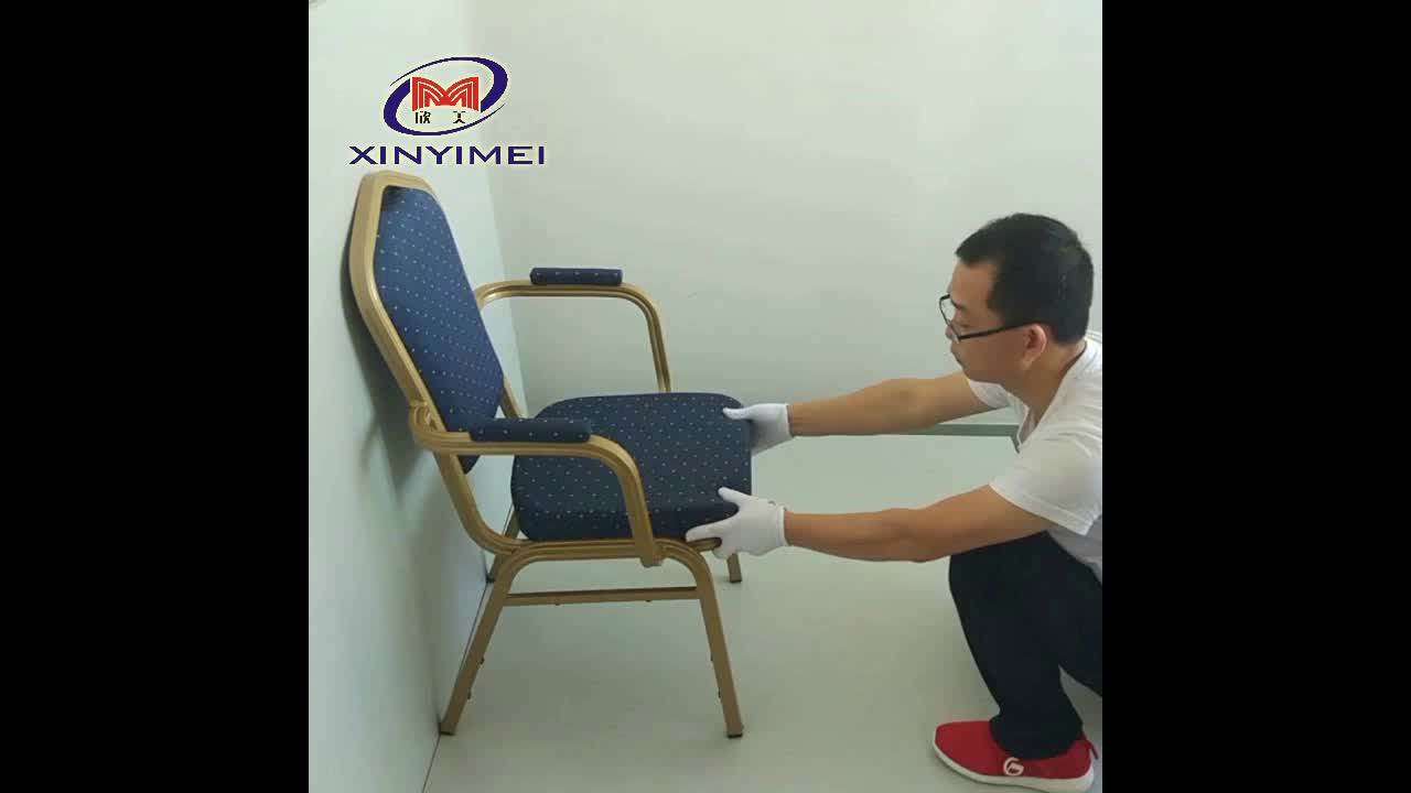 Restaurant Furniture Wholesale Strong Cheap Restaurant Dining Chair For