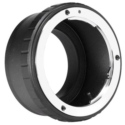 selens喜乐高精度奥林巴斯转接环