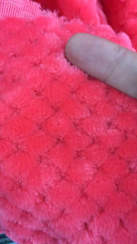 Pineapple Party Throw Blanket by beegreen | Society6