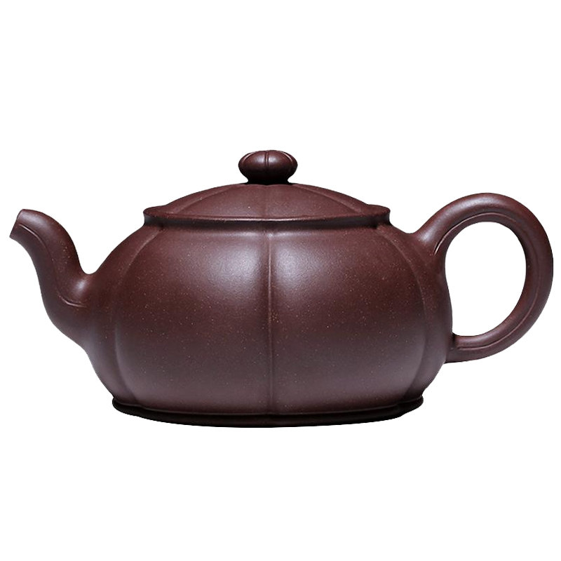 茗阳整套装包邮筋囊宜兴紫砂壶
