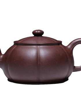 茗阳整套装包邮筋囊宜兴紫砂壶