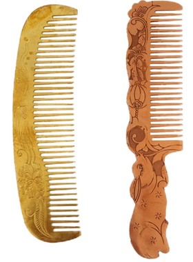 纯黄铜时尚风实心雕花手圈包邮