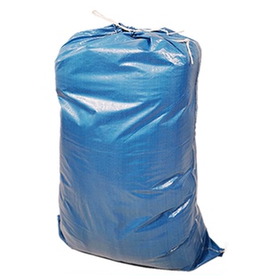 粉色编织袋搬家袋打包袋蛇皮袋物流包裹麻袋防水大袋子包装行李袋