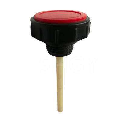 举升机壶盖序达专用汽车动力单元