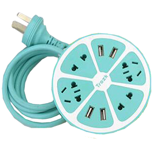 创意家居用品用具小百货礼物女大学新生住校宿舍好物寝室大全神器