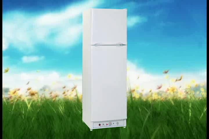 энергия холодильники