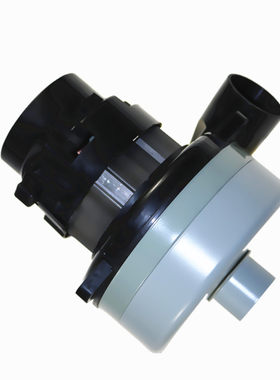 包邮鑫伏吸尘电机纯铜马达